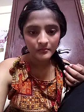 BabySlimmy10 online show from 03.18.26