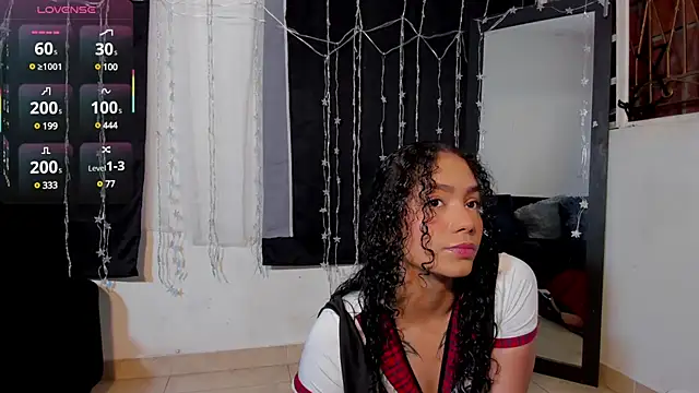Dakota M1 online show from 03.04.25