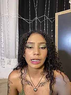 Dakota M1 online show from 03.19.25