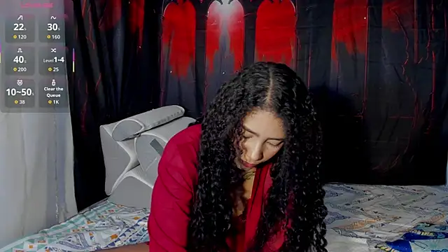 Dakota M1 online show from 10.24.25