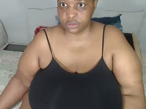 BootyDiva5 online show from 03.11.25