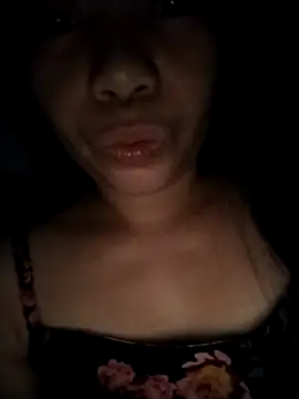 Pussy delicious online show from 11.02.25