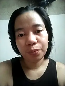 Pussy delicious online show from 01.14.26