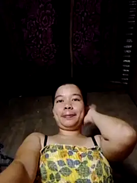 Pussy delicious online show from 02.15.26