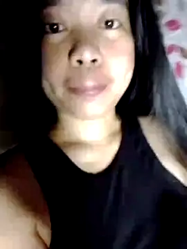 Pussy delicious online show from 02.24.26