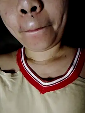 Pussy delicious online show from 03.11.26