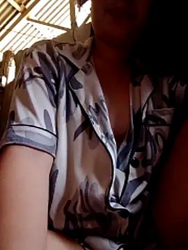 Pussy delicious online show from 03.17.26