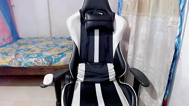 danilo302209 online show from 02.04.25