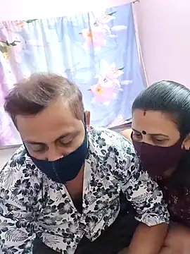 Cute-manisha online show from 01.26.25