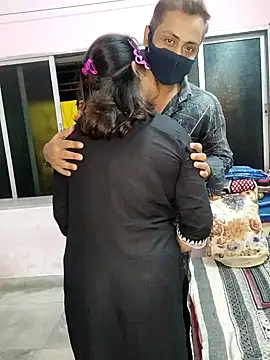 Cute-manisha online show from 01.29.25