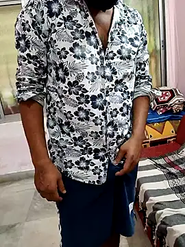 Cute-manisha online show from 01.30.25