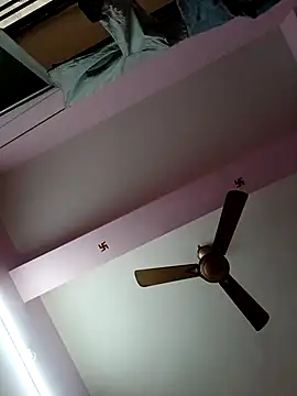 Cute-manisha online show from 02.03.25