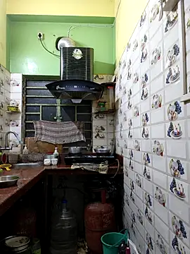 Cute-manisha online show from 02.19.25