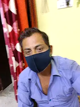 Cute-manisha online show from 02.20.25