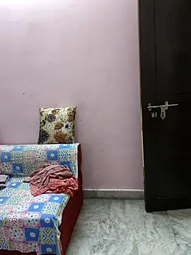 Cute-manisha online show from 02.20.25