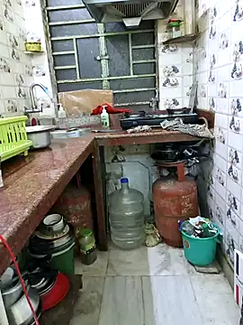 Cute-manisha online show from 02.20.25