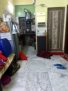 Cute-manisha online show from 02.22.25