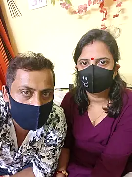 Cute-manisha online show from 03.02.25