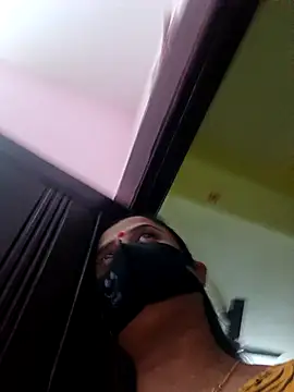 Cute-manisha online show from 03.07.25