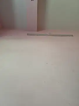 Cute-manisha online show from 03.08.25