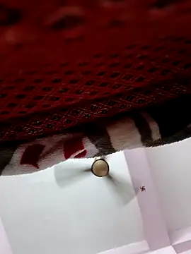 Cute-manisha online show from 03.08.25