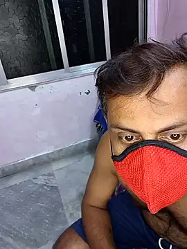 Cute-manisha online show from 03.09.25