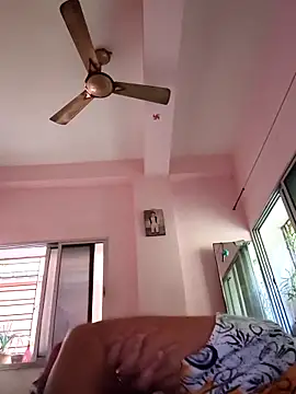 Cute-manisha online show from 03.11.25