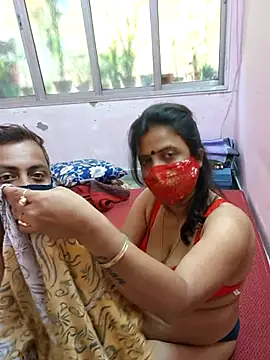 Cute-manisha online show from 03.11.25