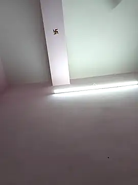 Cute-manisha online show from 03.11.25