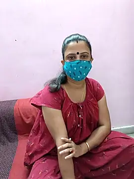 Cute-manisha online show from 03.12.25