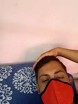 Cute-manisha online show from 03.13.25