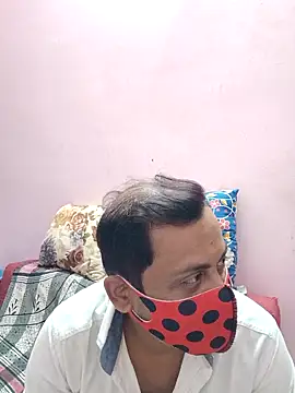 Cute-manisha online show from 03.17.25