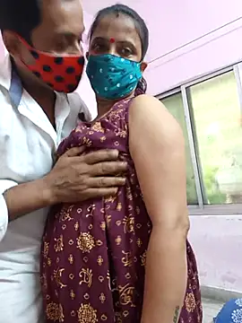 Cute-manisha online show from 03.20.25