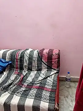 Cute-manisha online show from 03.21.25