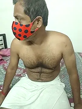 Cute-manisha online show from 09.13.25