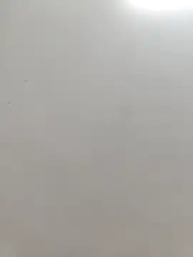 Cute-manisha online show from 09.17.25