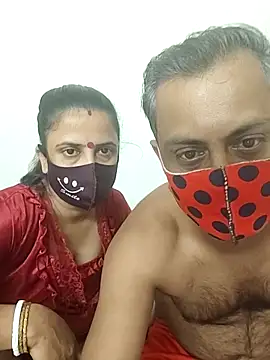 Cute-manisha online show from 09.18.25