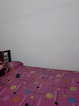 Cute-manisha online show from 09.24.25