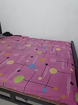 Cute-manisha online show from 10.08.25