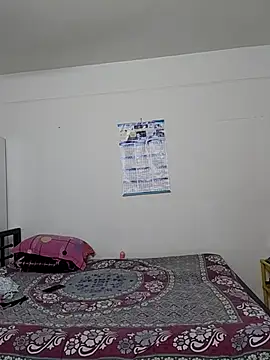 Snapshot of Cute-manisha chatting on 03.03.26 Cute-manisha online show from 03.03.26