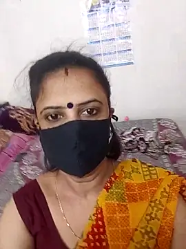 Snapshot of Cute-manisha chatting on 03.06.26 Cute-manisha online show from 03.06.26