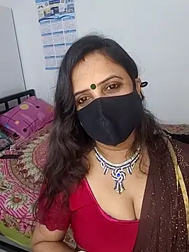 Snapshot of Cute-manisha chatting on 03.09.26 Cute-manisha online show from 03.09.26