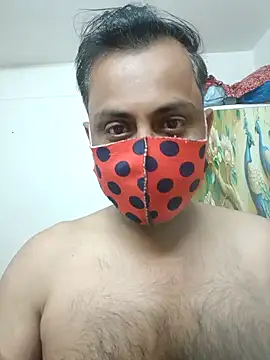 Snapshot of Cute-manisha chatting on 03.11.26 Cute-manisha online show from 03.11.26