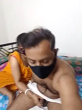 Snapshot of Cute-manisha chatting on 03.14.26 Cute-manisha online show from 03.14.26