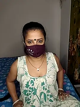 Snapshot of Cute-manisha chatting on 03.15.26 Cute-manisha online show from 03.15.26