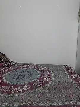 Snapshot of Cute-manisha chatting on 03.24.26 Cute-manisha online show from 03.24.26