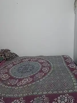 Snapshot of Cute-manisha chatting on 03.26.26 Cute-manisha online show from 03.26.26