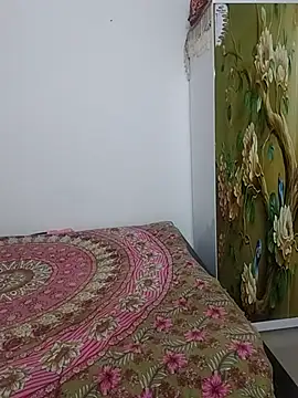 Snapshot of Cute-manisha chatting on 03.29.26 Cute-manisha online show from 03.29.26