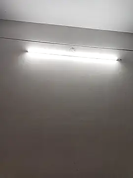 Snapshot of Cute-manisha chatting on 04.04.26 Cute-manisha online show from 04.04.26