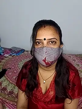 Cute-manisha online show from 07.02.26